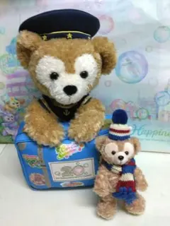 ◆ ＊Ariel＊ 様専用