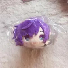 2026年最新】朝比奈まふゆ マスコットの人気アイテム - メルカリ