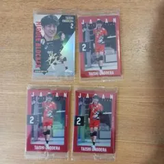 Item thumbnail for item 66e55451-65e0-4b94-bc5b-d19db99efb83