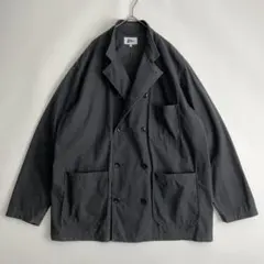 2026年最新】PILGRIM SURF+SUPPLY メンズ カバーオールの人気アイテム