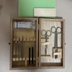 Item thumbnail for item 81e1c569-ba1b-40af-86f9-be64f6409c9a