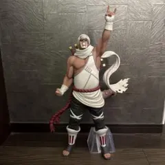 キラービー　フィギュア