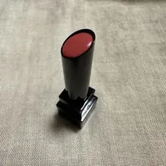 ケイトリップモンスター　 02 ピンクバナナ