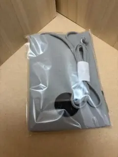 スターバックス福袋2026 ボトルサコッシュ