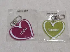 2026年最新】藤原樹の人気アイテム - メルカリ