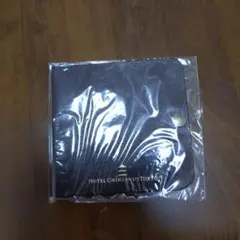 Item thumbnail for item c441674a-4d5c-4f51-9da1-5e84d3aaad8b