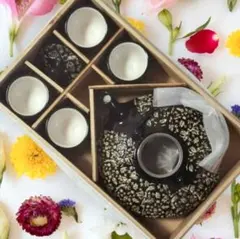 2025年最新】葉茶漏斗の人気アイテム - メルカリ