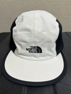 【最終値下げ】ザ・ノース・フェイス RAGE CAP GORE-TEX