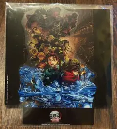 Item thumbnail for item 0259c506-558f-4a18-90eb-20002ad9f533