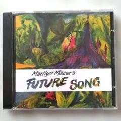 今村光男様 リクエスト 4点 まとめ商品