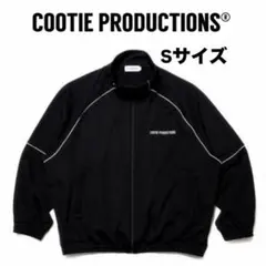 25AW COOTIE PRODUCTIONS トラックジャケット XL COOTIE PRODUCTIONS®︎ 22 S/S COLECTION がスタート | JACK in the