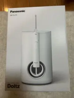 2026年最新】パナソニック ドルツ ジェットウォッシャーの人気アイテム