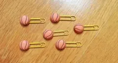 Item thumbnail for item 208a19e5-1675-43ca-b547-cad00a69ae57