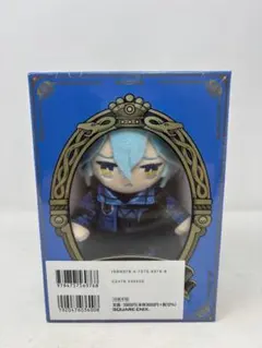 Item thumbnail for item 755d5ccd-d5fd-45e9-a055-45c0e9497ee8