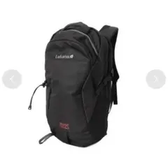 Item thumbnail for item 678a3913-d435-4ed7-8de3-39ed9b64f460