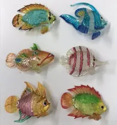 けんぼぅ様 リクエスト 4点 まとめ商品