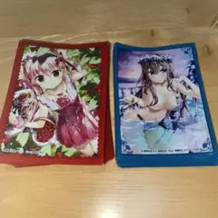 2026年最新】藤真拓哉 スリーブの人気アイテム - メルカリ