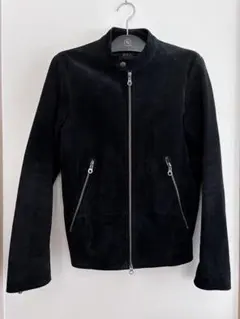 2025年最新】LHP メンズ シングルライダースの人気アイテム - メルカリ