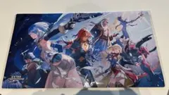 2026年最新】シャドウバース プレイマットの人気アイテム - メルカリ