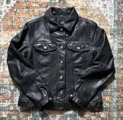 2026年最新】OLD gap レザーの人気アイテム - メルカリ