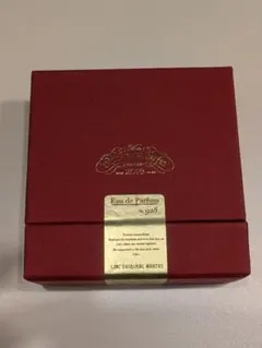 LINC ORIGINAL MAKERS Parfum No.968 - メルカリ