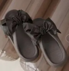 【FRAY I.D｜TAW&TOE】Zerovity(TM) Plumpyのサムネイル