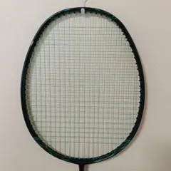 2026年最新】ナノフレア800プロの人気アイテム - メルカリ