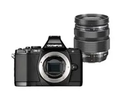 Item thumbnail for item 3901d66f-7adf-4e66-8cda-8834258eb8b8