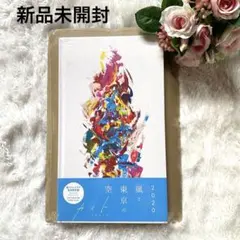 嵐　ファンクラブ会員限定盤 CD カイト