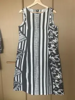 Item thumbnail for item e5129d55-777a-4c51-91c9-1f7a7b60c270