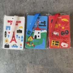 Item thumbnail for item b9372e4f-4976-41c2-8611-4a7020401bf4