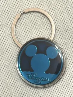 nene様 リクエスト 3点 まとめ商品