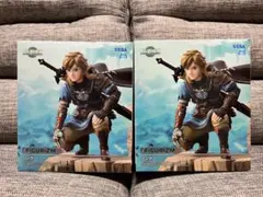 Item thumbnail for item f2dc4dc8-4e85-4b84-bdd1-99d3a1fdd83c