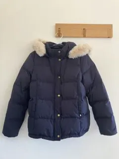 ダウンコート ダウンジャケット