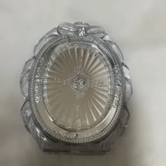 JILLSTUART ミラー ケース付き