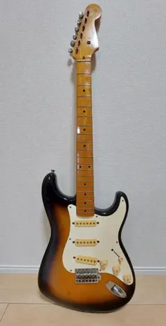 デルポトロ様専用】 suhr standard 2002年 - メルカリ