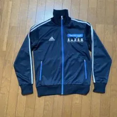 日向坂46 日向坂46展「WE R! 」トラックジャケット L - メルカリ