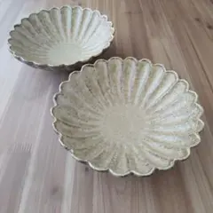 Item thumbnail for item 696506cf-d30f-4d57-93b2-264a3a13350a