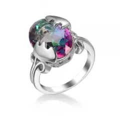 Item thumbnail for item 798e08d5-ac51-440f-9718-6ec012989b22