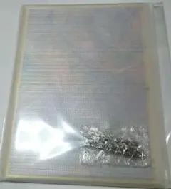 鬼滅の刃 無限城編 第一章 第五弾 KV くじ A賞 アクリルパネル 獪岳