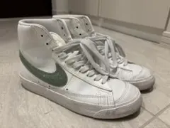 Item thumbnail for item ee84f389-e755-4dd1-b87f-8cc058fed8b0