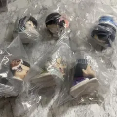 鬼滅の刃 おねむたん セット