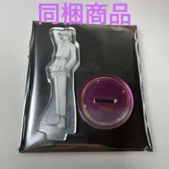 Masa様 リクエスト 3点 まとめ商品