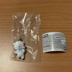 そら様 リクエスト 2点 まとめ商品