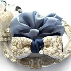 ミルクティー（プロフご覧ください） 様お取引中⭐3590⭐❣️大人可愛い春夏アクセ