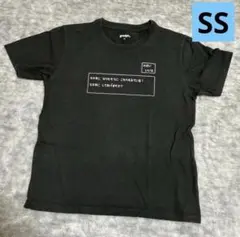 グラニフ Tシャツ ドラクエ ドラゴンクエストのサムネイル