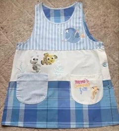 Item thumbnail for item 50b7f317-fb9d-40de-a2ea-8a40ce75d58f