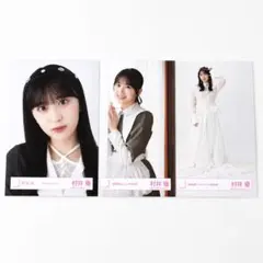 2026年最新】村井優 チェキの人気アイテム - メルカリ