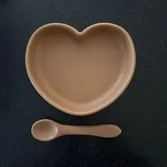 Item thumbnail for item 61a4a21a-faee-4a8a-bc17-baacffd1c53a