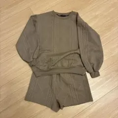 Item thumbnail for item d90fe2c5-b82e-4afe-a740-1cf2a029ad7c